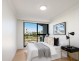 8e/153 Bayswater Road, Rushcutters Bay NSW 2011