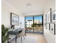 8e/153 Bayswater Road, Rushcutters Bay NSW 2011