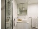 8e/153 Bayswater Road, Rushcutters Bay NSW 2011