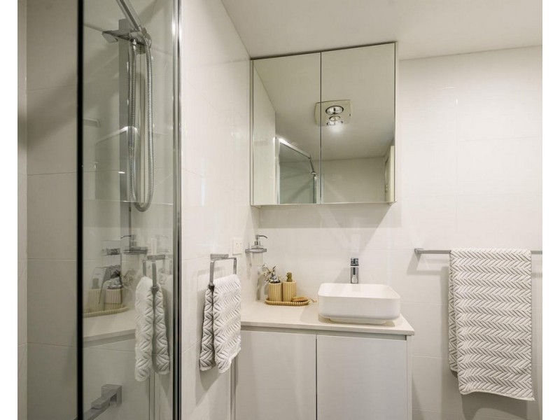 8e/153 Bayswater Road, Rushcutters Bay NSW 2011