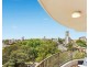8e/153 Bayswater Road, Rushcutters Bay NSW 2011