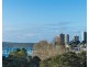 8e/153 Bayswater Road, Rushcutters Bay NSW 2011