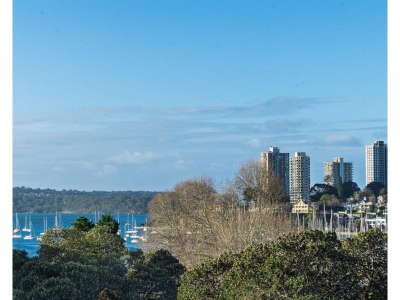 8e/153 Bayswater Road, Rushcutters Bay NSW 2011