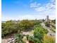 8e/153 Bayswater Road, Rushcutters Bay NSW 2011