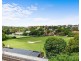 8e/153 Bayswater Road, Rushcutters Bay NSW 2011