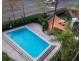 8e/153 Bayswater Road, Rushcutters Bay NSW 2011