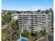 8e/153 Bayswater Road, Rushcutters Bay NSW 2011