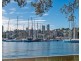 8e/153 Bayswater Road, Rushcutters Bay NSW 2011