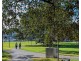 8e/153 Bayswater Road, Rushcutters Bay NSW 2011