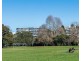 8e/153 Bayswater Road, Rushcutters Bay NSW 2011