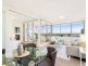 1302/80 Ebley Street, Bondi Junction NSW 2022