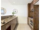 1302/80 Ebley Street, Bondi Junction NSW 2022