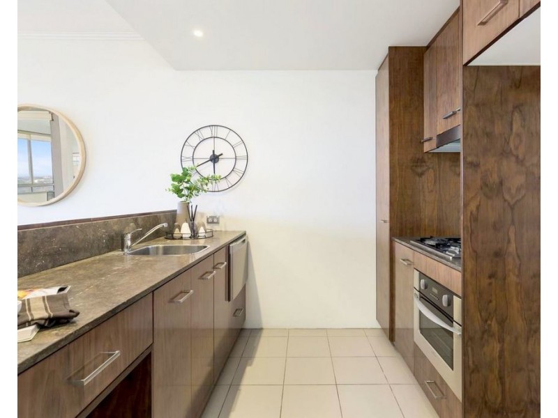 1302/80 Ebley Street, Bondi Junction NSW 2022