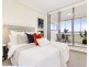 1302/80 Ebley Street, Bondi Junction NSW 2022