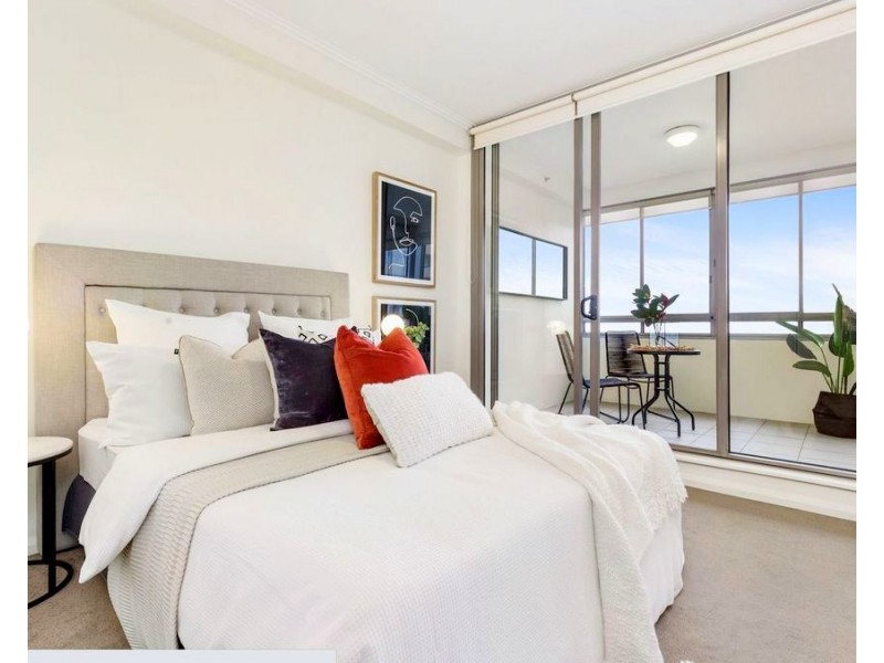 1302/80 Ebley Street, Bondi Junction NSW 2022