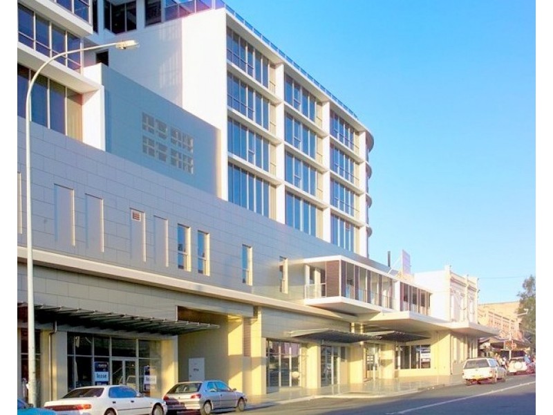 1302/80 Ebley Street, Bondi Junction NSW 2022
