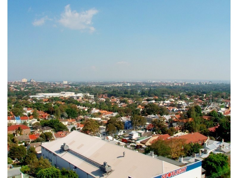 1302/80 Ebley Street, Bondi Junction NSW 2022