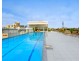 1302/80 Ebley Street, Bondi Junction NSW 2022