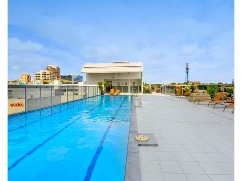 1302/80 Ebley Street, Bondi Junction NSW 2022
