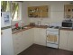 50 Bent Street, Toowong QLD 4066