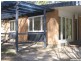 50 Bent Street, Toowong QLD 4066