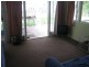 50 Bent Street, Toowong QLD 4066