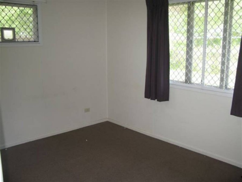 50 Bent Street, Toowong QLD 4066