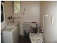 50 Bent Street, Toowong QLD 4066