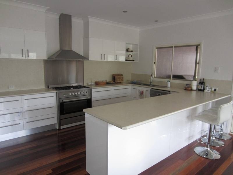 82 Ardoyne Road, Oxley QLD 4075