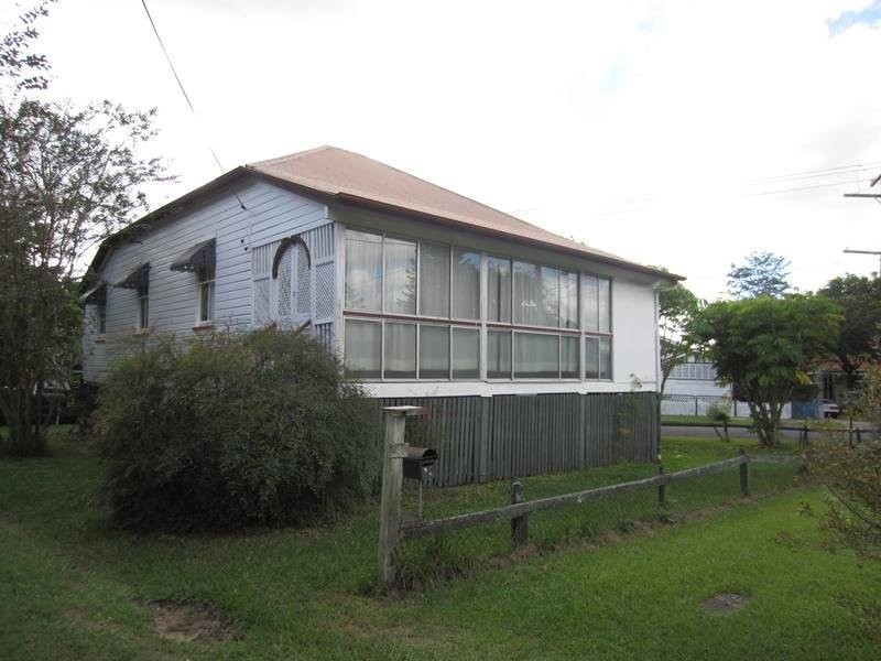 3 Ettie Street, Sherwood QLD 4075