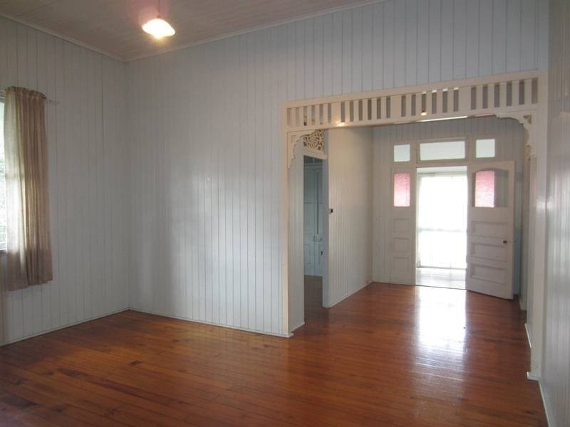 3 Ettie Street, Sherwood QLD 4075