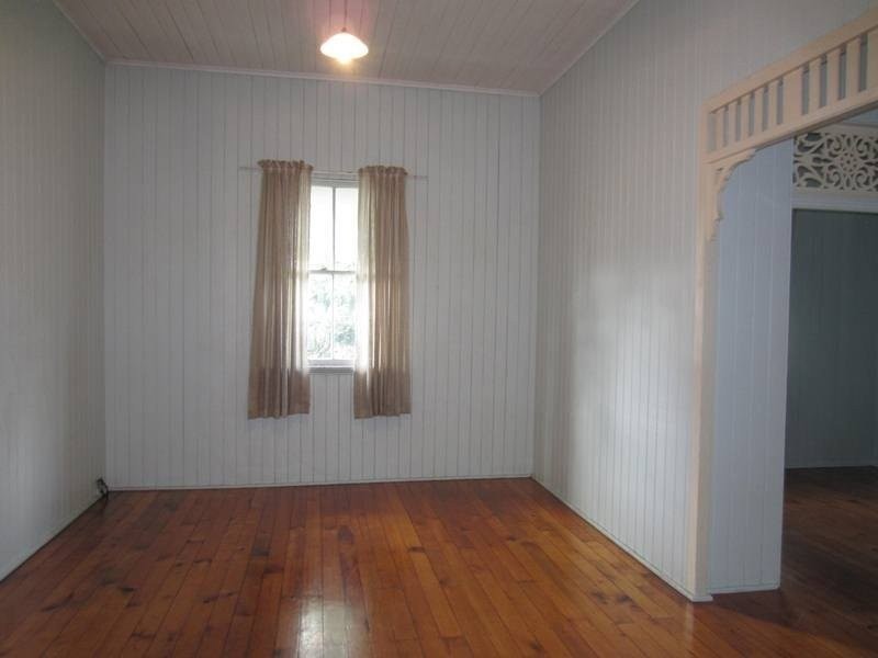 3 Ettie Street, Sherwood QLD 4075