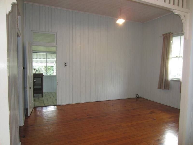 3 Ettie Street, Sherwood QLD 4075