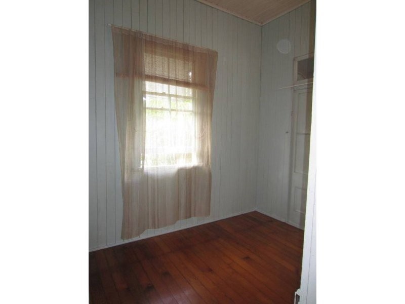 3 Ettie Street, Sherwood QLD 4075