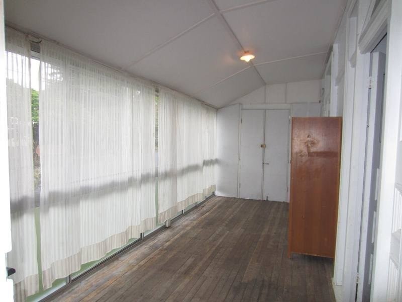 3 Ettie Street, Sherwood QLD 4075