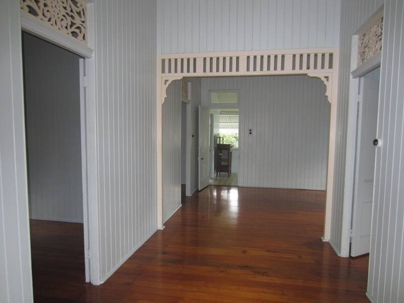 3 Ettie Street, Sherwood QLD 4075