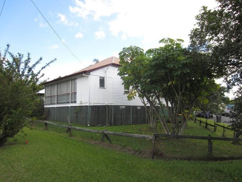 3 Ettie Street, Sherwood QLD 4075