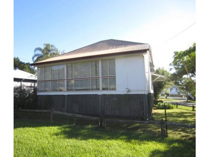 3 Ettie Street, Sherwood QLD 4075