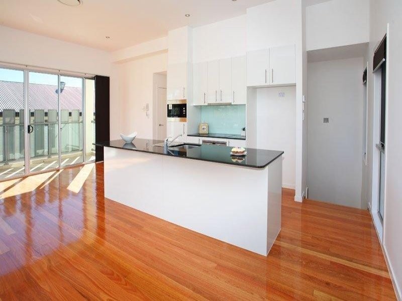 1/48 Belgrave Street, Balmoral QLD 4171