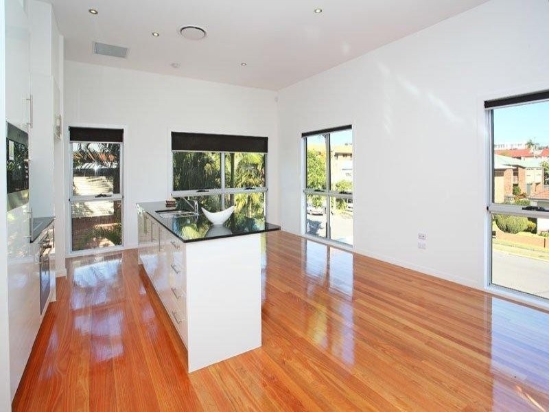 1/48 Belgrave Street, Balmoral QLD 4171