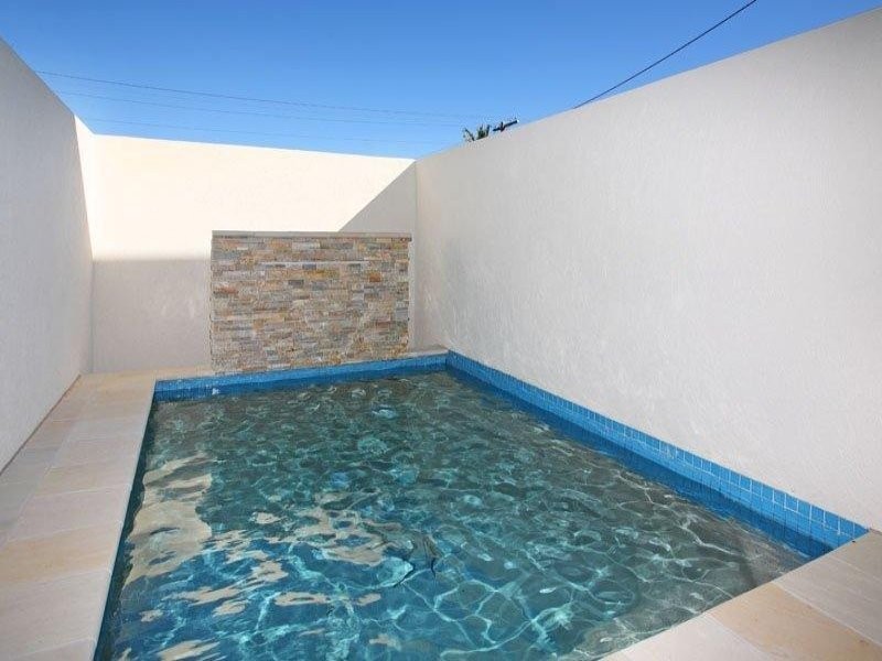 1/48 Belgrave Street, Balmoral QLD 4171