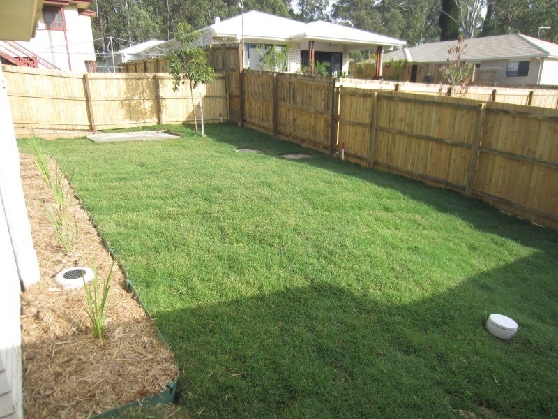 4 Greenview Street, Oxley QLD 4075