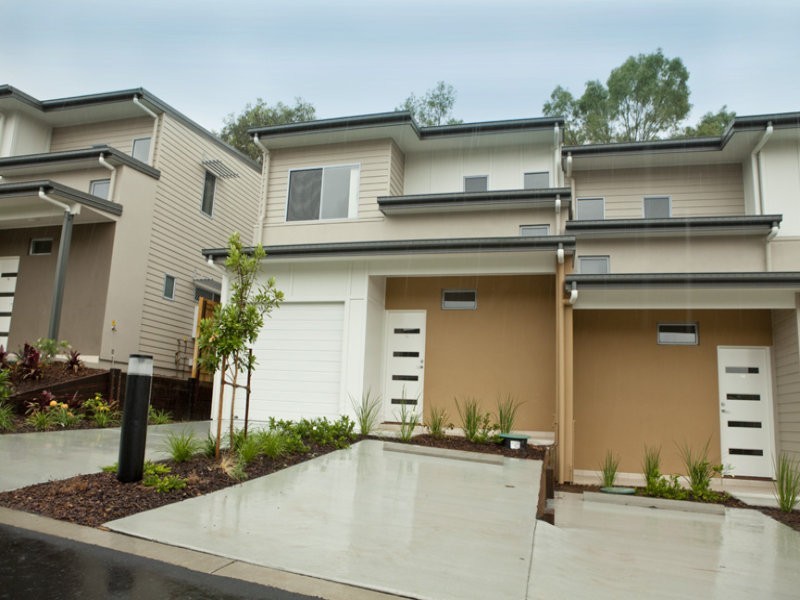 15/90 Jutland Street, Oxley QLD 4075