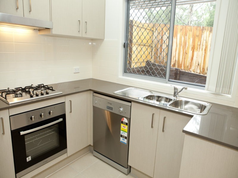 15/90 Jutland Street, Oxley QLD 4075