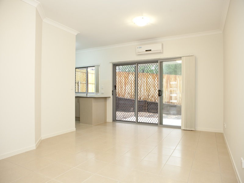 15/90 Jutland Street, Oxley QLD 4075