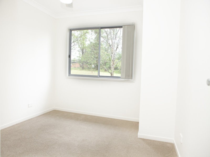 15/90 Jutland Street, Oxley QLD 4075