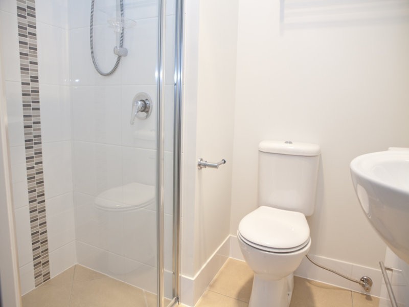 15/90 Jutland Street, Oxley QLD 4075