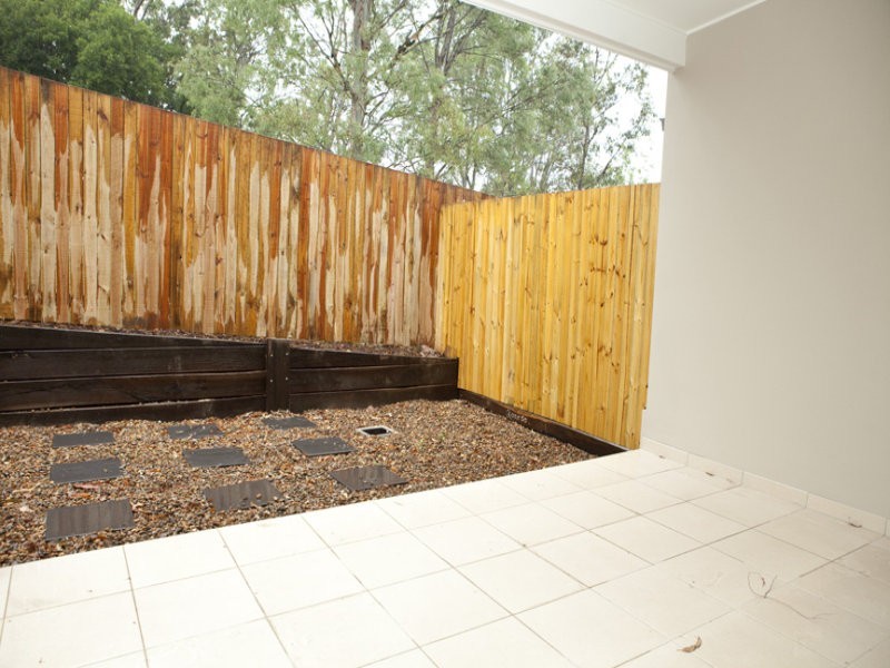 15/90 Jutland Street, Oxley QLD 4075