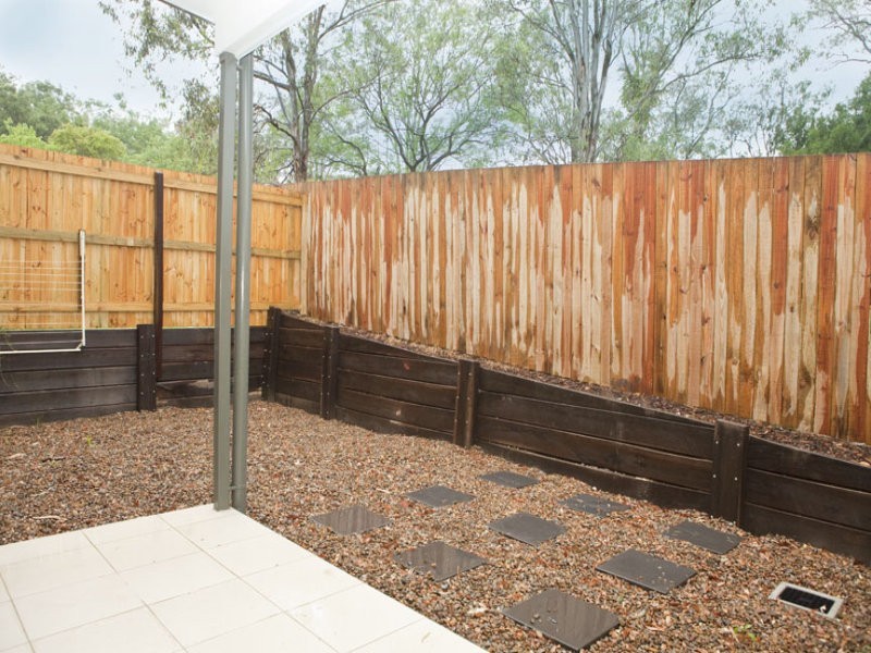 15/90 Jutland Street, Oxley QLD 4075