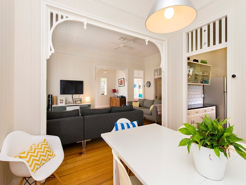 23 Magee Street, Graceville QLD 4075